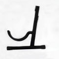Guitar Stand A Frame Foldable. 