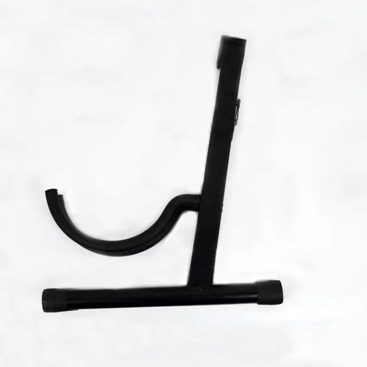 Guitar%20Stand%20A%20Frame%20Foldable%20-%20Image%202