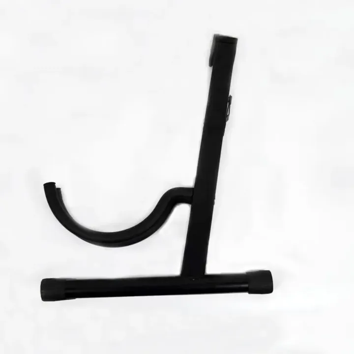 Guitar%20Stand%20A%20Frame%20Foldable%20-%20Image%202