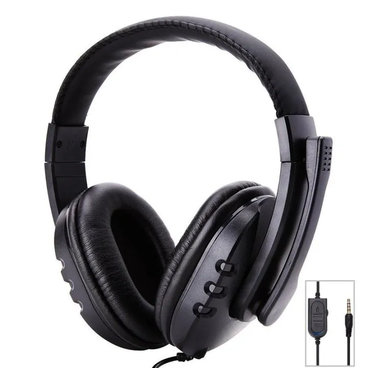 GM002%20wired%20headset%203.5%20mm%20gaming%20headset%20with%20microphone%20stereo%20surround%20headset%20-%20Image%203
