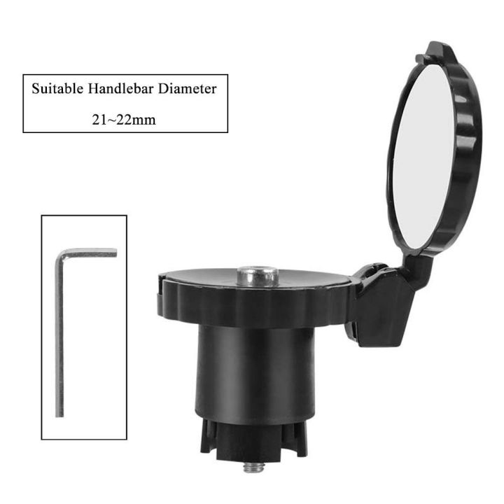 Mini%2021~22mm%20Bicycle%20Rear%20View%20Mirror%20Sight%20Reflector%20Adjustable%20Convex%20Cycling%20Mirror%20Outdoor%20Cycling%20Bike%20Accessories%20Handlebar%20End%20Mirror%20Road%20Bike%20-%20Image%209