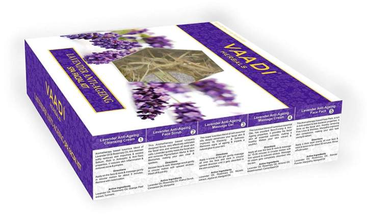 Vaadi%20Herbals%20Lavender%20Anti%20Ageing%20Spa%20Facial%20Kit%20with%20Rosemary%20Extract,%20270g%20-%20Image%204