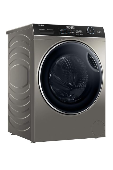 Haier%20HW80-DM14959CS6U1%208%20kg%20Fully%20Automatic%20Front%20Load%20Washing%20Machine%20with%20PuriSteam%20&%20WiFi,%20Ore%20Sliver%20-%20Image%204