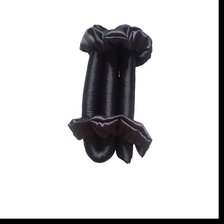 Different%20Color%20Silk%20Heatless%20Hair%20Curlers%20-%20Image%205