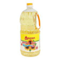 Meizan Sunflower Oil 2 Ltr Jar. 