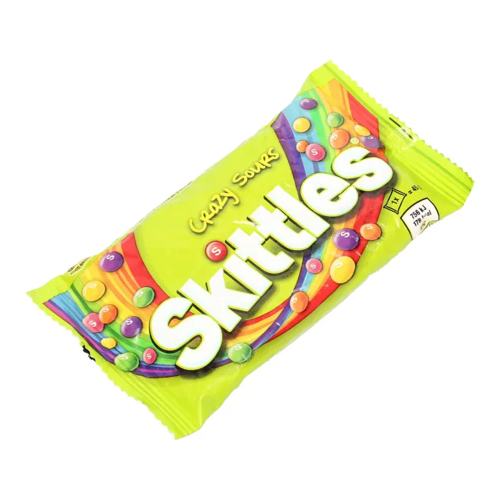 Skittles%20Crazy%20Sours%2045Gm%20-%20Image%203