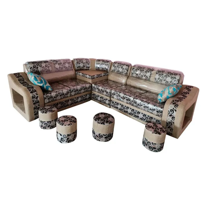 Muda%20Corner%20Maruti%20Sofas%20-%20Image%202