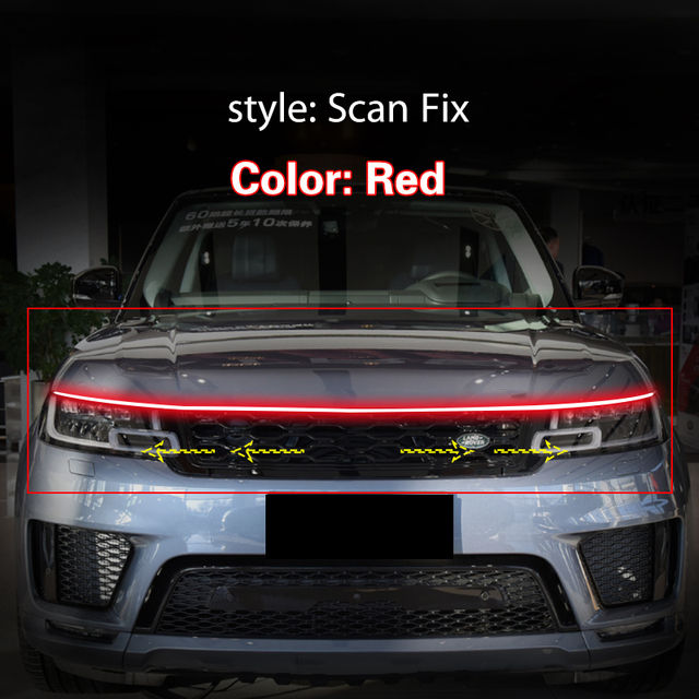 NEW%20%E3%80%90Innovative%20design%E3%80%91For%20Land%20Rover%20Range%20Rover%20Sport%202013-2022%20Scan%20Starting%20Car%20Led%20Lamp%20Fog%20Light%20Drl%2012v%20Universal%20Auto%20Decorative%20Ambient%20Lamp%20-%20Image%202
