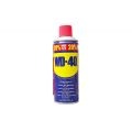 Wd 40 Sprays - 333 G. 