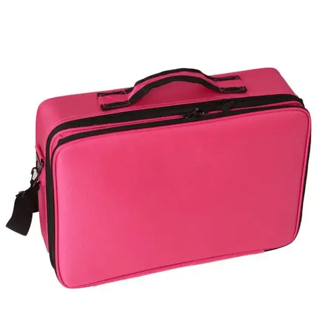 Makeup%20Mania%20Medium%20Size%20Vanity%20Bag%20For%20Makeup%20Artist%20/%20Makeup%20Artist%20Vanity%20Bag%20For%20Travelling/%20Freelance%20Makeup%20Artist%20Vanity%20Bag/%20Makeup%20Bag%20-%20Image%205