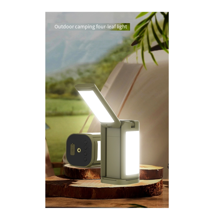 ARELENE%20Folding%20Camping%20Lantern%20Rechargeable,%2014000mAh%20LED%20Light%20for%20Tent%20Outdoor,%20IPX5%20Waterproof,%206000LM%20Camping%20Lights%20-%20Image%208