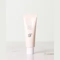 Beauty Of Joseon Relief Sunscreen SPF50+ PA++++ : Rice + Probiotics – 50ml | Korean Skincare. 