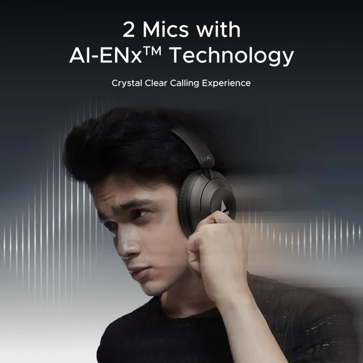 boAt%20Rockerz%20650%20Pro%20Wireless%20Headphone%20with%2080%20Hours%20Playback,%20Dolby%20Audio,%20Touch%20&%20Swipe%20Controls%20-%20Image%202