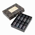 Gorgeous Aroma - Top 8 Blends Natural Essential Oil - 8Pcs 10Ml Fragrance Oil. 