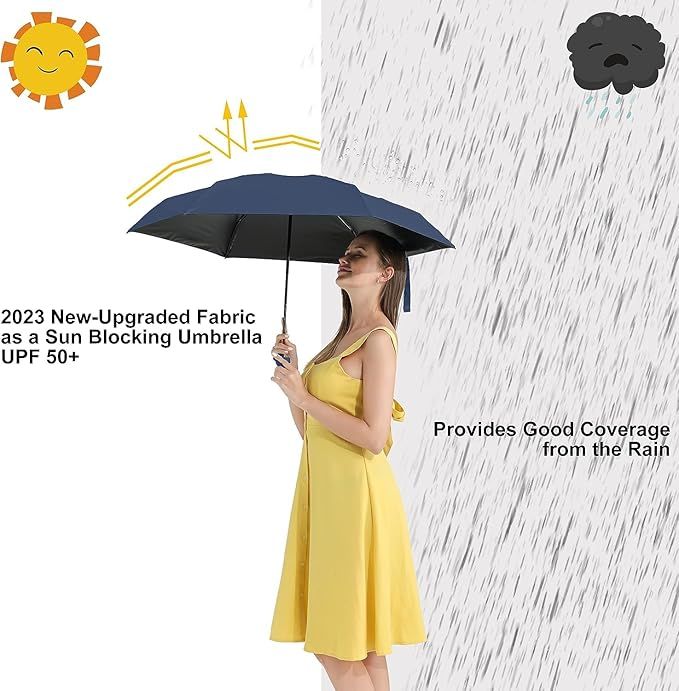 Travel%20Mini%20Umbrella%20with%20Case%20Manual%20Open%20%E2%80%93%20Compact%205-Folding%20Travel%20Umbrella%20with%20UV%20Sun%20Protection%20UPF-50%20Polyester%20Fabric%20%E2%80%93%20Lightweight%20Umbrella%20with%20Anti-Slip%20Handle%20for%20Rain%20&%20Summer%20Use%20for%20Men%20&%20Women%20(Random%20Color)%20-%20Image%208