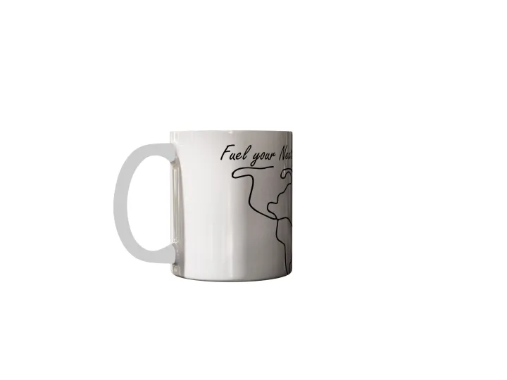 Travel%20Line%20Art%20Ceramic%20Mug%20%7C%20"Your%20Next%20Adventure"%20World%20Map%20Printed%20%7C%20Coffee%20Cup%20-%20Image%203