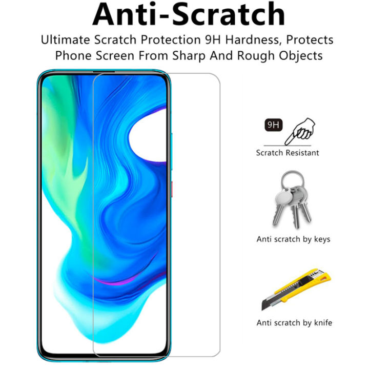 protective%20glass%20for%20xiaomi%20poco%20f2%20pro%20screen%20protector%20tempered%20glas%20on%20ksiomi%20xiao%20mi%20my%20f%202%202f%20f2pro%20film%20xiomi%20xaomi%20xiami%20-%20Image%203