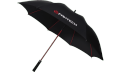 Fantech Big Summer/Rainy Season Umbrella. 