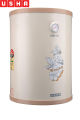 Usha Electric Geyser 25 Litre Electric Water Heater. 