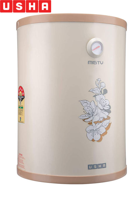 Usha%20Electric%20Geyser%2025%20Litre%20Electric%20Water%20Heater%20-%20Image%203