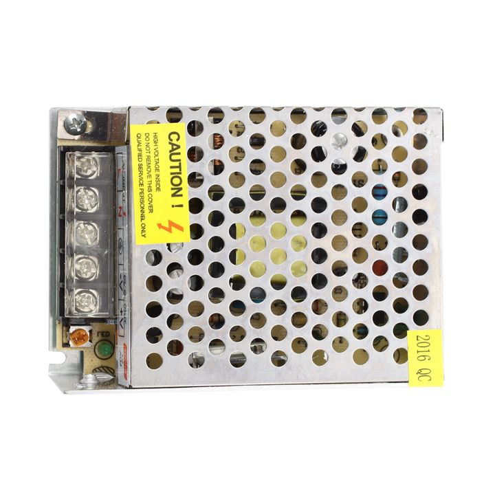 NAMUNY%202X%20New%20Hot%20Selling%2012V%205A%20Switching%20Power%20Supply%20for%20LED%20Strip%20Light%20-%20Image%203