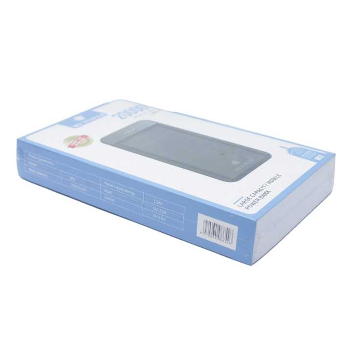 M2%2020000mAh%20Micro%20&%20Type-C%20Input%20Power%20Bank%20-%20Image%204