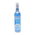 Ruslan Vodka 750ml. 