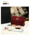 Bridal Handbag Party Bag new 2021 Fashion Handbag. 