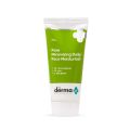 The Derma Co Pore Minimizing Daily Face Moisturizer with 3% Niacinamide 3% PHA and p-REFINYL for Open Pores - 50 g. 