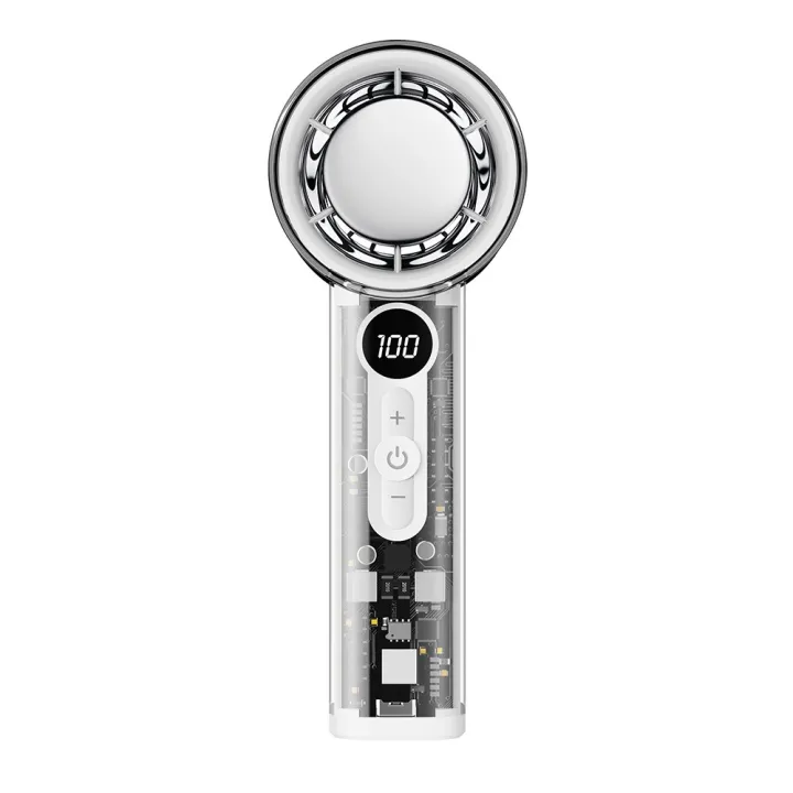 Powerful%20Turbo%20Fan%20Semiconductor%20Refrigeration%20High-speed%20Electric%20Fan%20Rechargeable%20LED%20Digital%20Display%20Portable%20Handheld%20Fan%20100%20Wind%20Speeds%20Low%20Noise%20Outdoor%20Small%20Fan%20For%20Travel%20Camping%20-%20Image%209