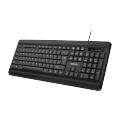 Astrum Desktop Keyboard KB170. 