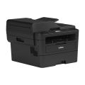 Brother DCP-L2550DN 3-in-1 Compact Network Monochrome Laser with Automatic 2-sided Printer. 