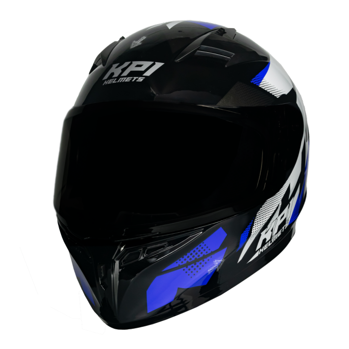 KPI%20Kh7s%20PR%20Full%20Face%20Single%20Visor%20Helmet%20-%20Image%204