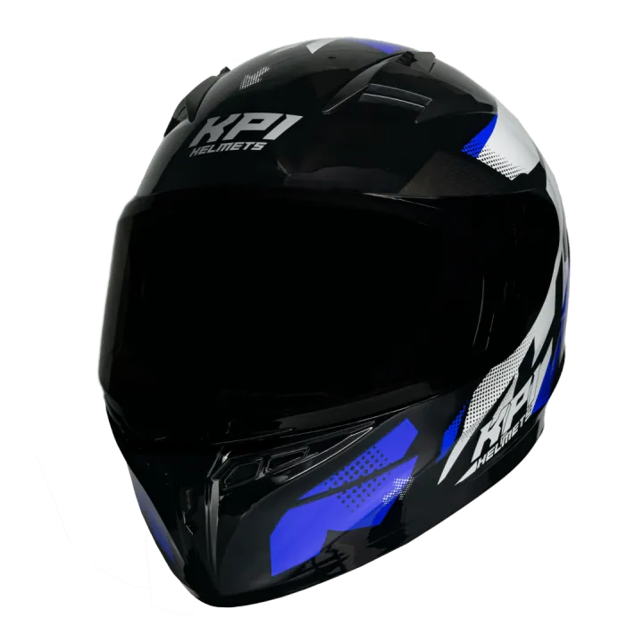 KPI%20Kh7s%20PR%20Full%20Face%20Single%20Visor%20Helmet%20-%20Image%204