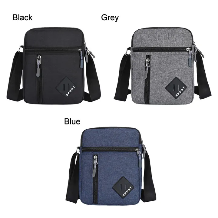 Business%20Purse%20Multifunction%20Shoulder%20Bag%20Oxford%20Packs%20Men's%20Messenger%20Bag%20Handbag%20-%20Image%202
