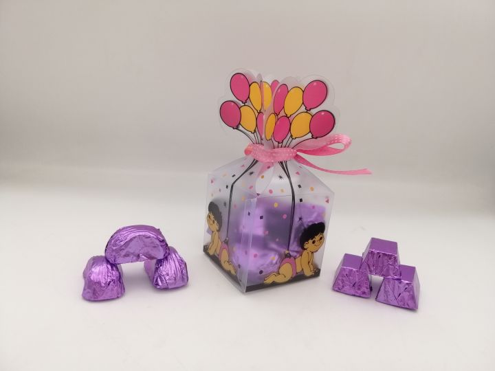 Baby%20Balloon%20Chocolate%20Pack%20Purple%20-%20Image%202