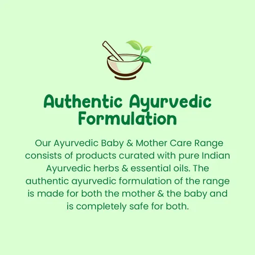 Mother%20Sparsh%20Vardaan%204%20Herbs%20Ayurvedic%20Lactation%20Supplement%20for%20Mothers%20-%20200g%20-%20Image%203