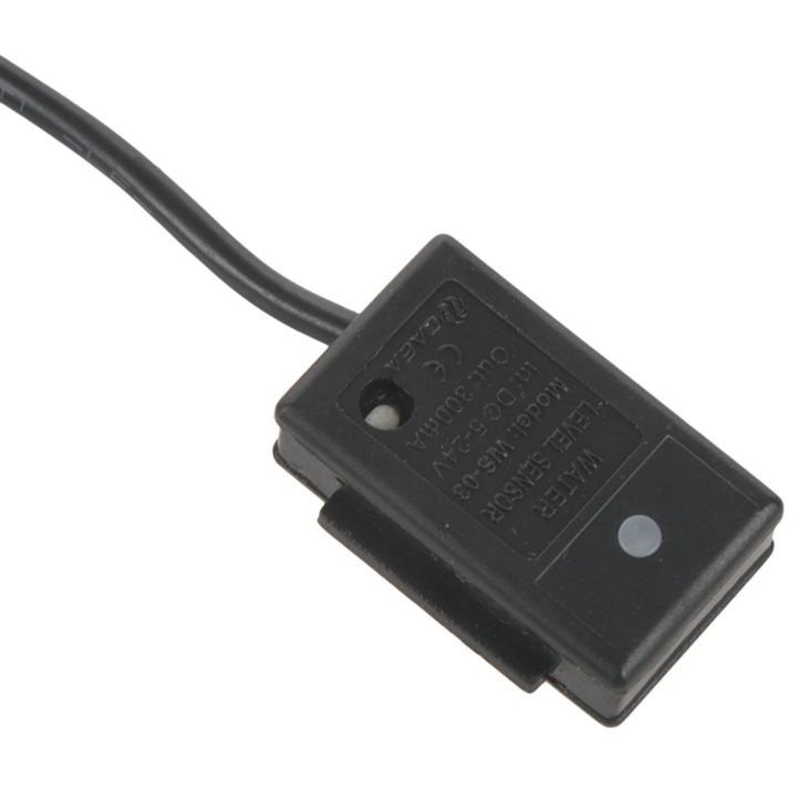 fasdaga%205X%2012-24V%20Non-Contact%20Tank%20Liquid%20Water%20Level%20Detect%20Sensor%20Switch%20Container%20DC%205V%20-%20Image%203