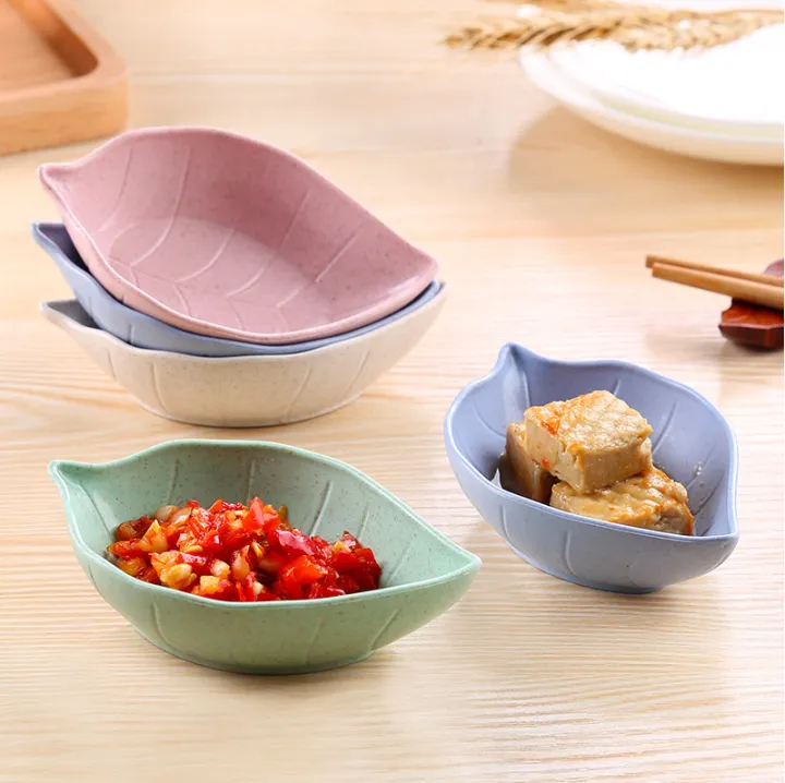 4%20Pcs%20Wheat%20Straw%20Sauce%20Bowl%20Appetizers%20Bowl%20Relish%20Plate%20Flavor%20Dish%20Seasoning%20Dish%20Beige%20Dip%20Snack%20Bowl%20Tasting%20Dishes%20Food%20Sauce%20Dish%20Seasoning%20Bowl%20-%20Achar%20Plate%20By%2099%20Store%20-%20Image%204