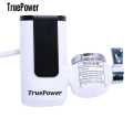 TruePower Instant Faucet Water Heating Tap 3000Watt. 