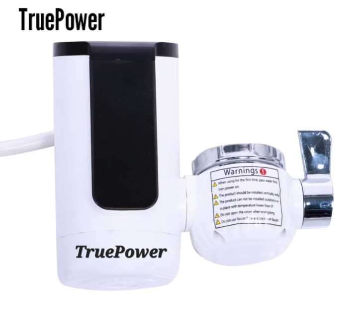 TruePower%20Instant%20Faucet%20Water%20Heating%20Tap%203000Watt%20-%20Image%202