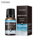 Freshener Air Household Humidifier Aroma 10ml Diffuser Essential Oil Air Water Soluble Lavender Rose Eucalyptus Auto. 