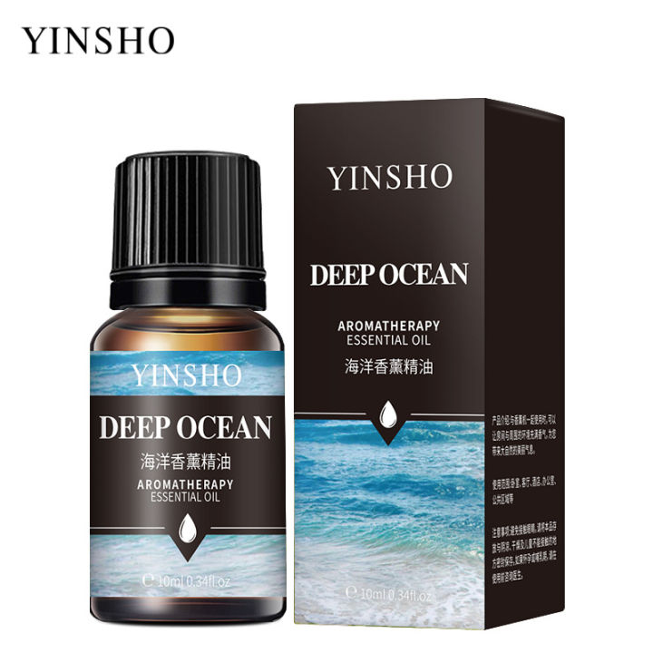 Freshener%20Air%20Household%20Humidifier%20Aroma%2010ml%20Diffuser%20Essential%20Oil%20Air%20Water%20Soluble%20Lavender%20Rose%20Eucalyptus%20Auto%20-%20Image%206