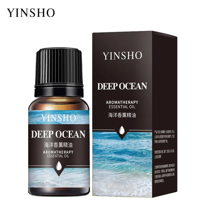 Freshener%20Air%20Household%20Humidifier%20Aroma%2010ml%20Diffuser%20Essential%20Oil%20Air%20Water%20Soluble%20Lavender%20Rose%20Eucalyptus%20Auto%20-%20Image%206