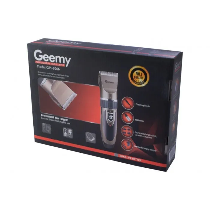 Geemy%20GM-6066%20Wireless%20Hair%20Clipper%20-%20Original%20Zero%20Adjustable,%20Professional%20Rechargeable%20Trimmer%20-%20Image%206