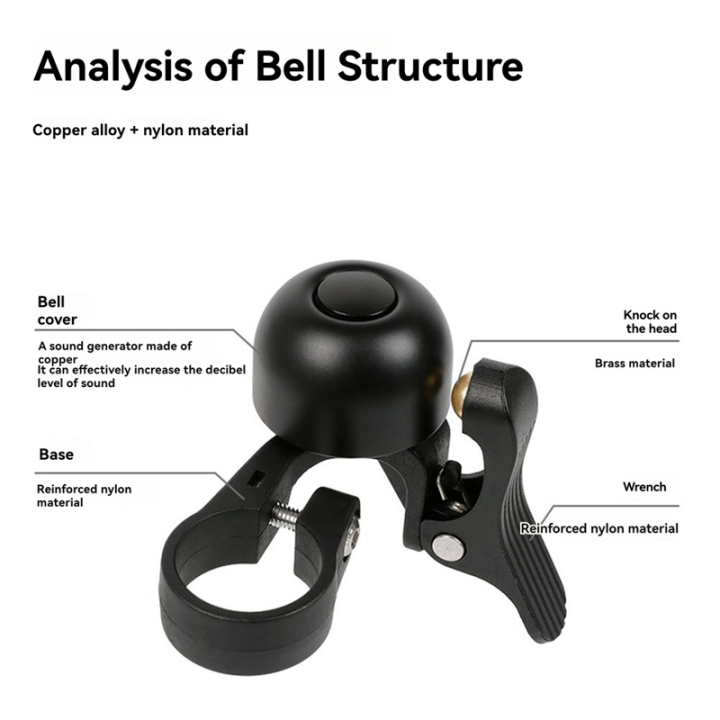 ESLNF%20Bike%20Bell%20for%20Road%20Bike%20Ring%20Bell%20with%20Loud%20Sound%20Bells%20Fit%20for%20Road%20Bike%20Handlebars%20-%20Image%207