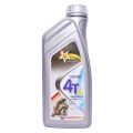 Star Lubricants 4T Star Bike SAE 20W/40 Mobil 1L. 