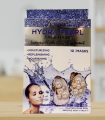 Haokali Premium Face Mask – 10 Sheets / 1 Box – Ultimate Long-Lasting Hydration, Skin Revitalization, Deep Nourishment, and Luxurious Skincare Treatment for Radiant, Youthful, and Glowing Skin. 