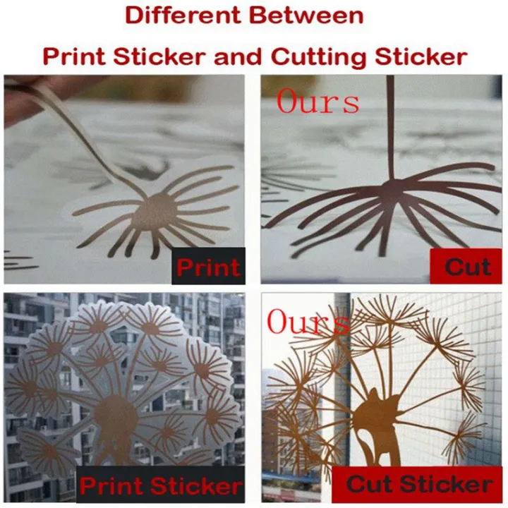 Compass%20Rose%20Wall%20Decal%20Vinyl%20Sticker%20Nautical%20Wall%20Art%20Decor%20-%20Directional%20North%20South%20East%20West%20-%20Image%204