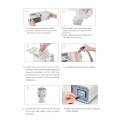 Yuwell CPAP YH 730. 